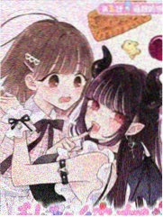 星之梦 漫画 2008 日本治愈神作